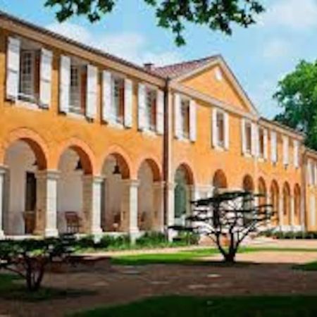 Maison Avec Piscine Proche Des Thermes Mauleon-D'armagnac Luaran gambar